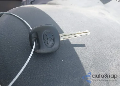 2012 Toyota Highlander z USA, uszkodzony, nr VIN 5TDZA3EH2CS021924